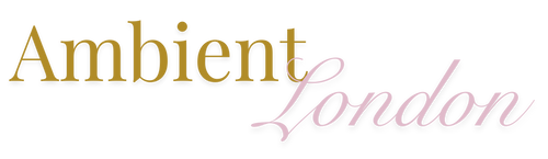 Ambient London